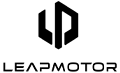 Leap Motors